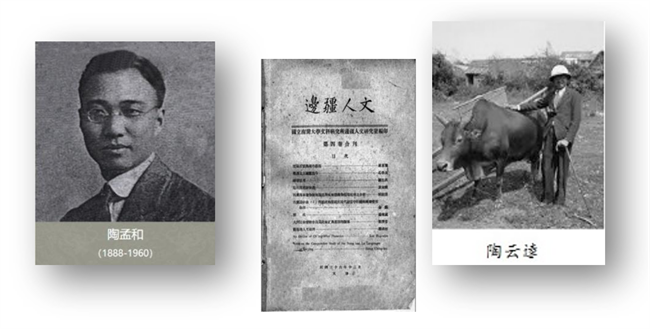 //news.rihandy.com/pic/003/000/524/00300052469_ba76f9d4.png