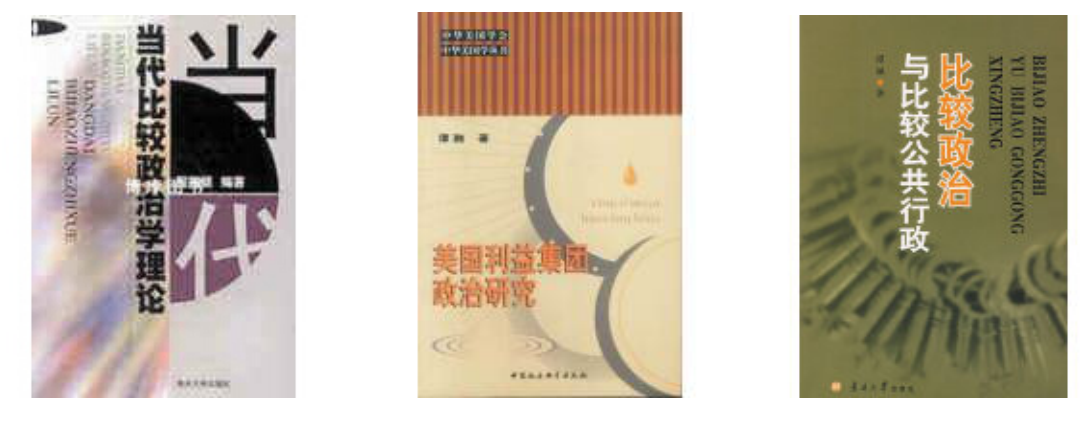 //news.rihandy.com/pic/003/000/523/00300052333_e47ffc3a.png