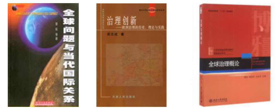 //news.rihandy.com/pic/003/000/523/00300052332_d2ef7b9f.png