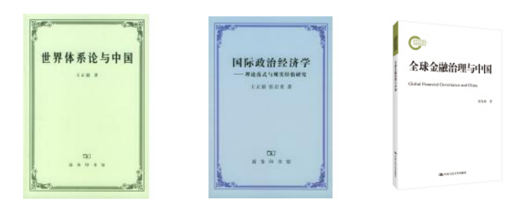 //news.rihandy.com/pic/003/000/523/00300052331_bc9dd954.png