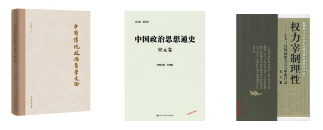 //news.rihandy.com/pic/003/000/523/00300052329_37f993dc.png
